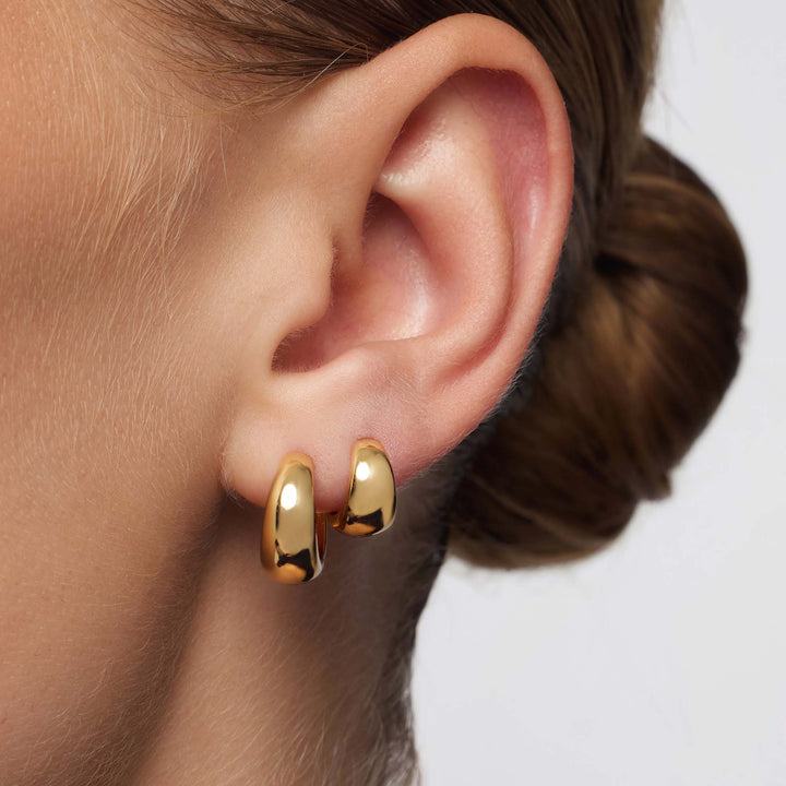 Hoops of Rue