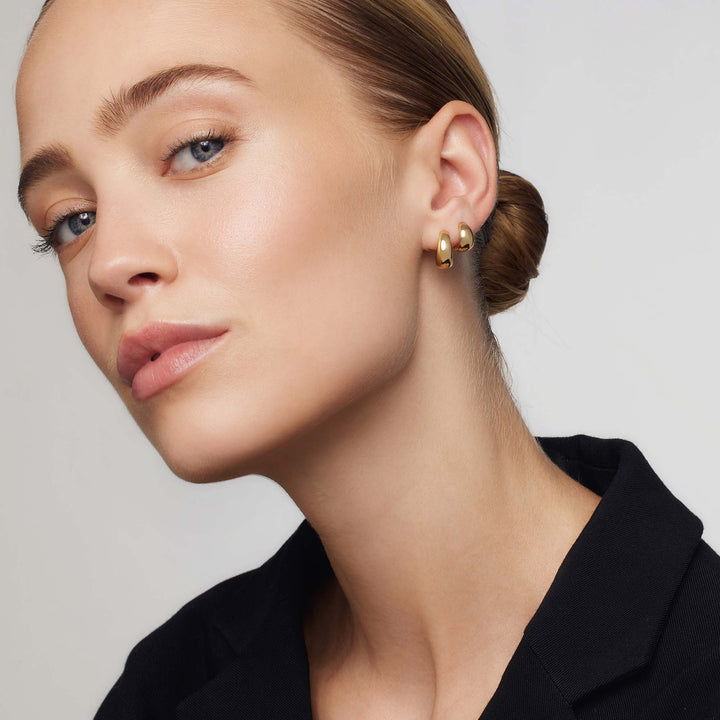Hoops of Rue