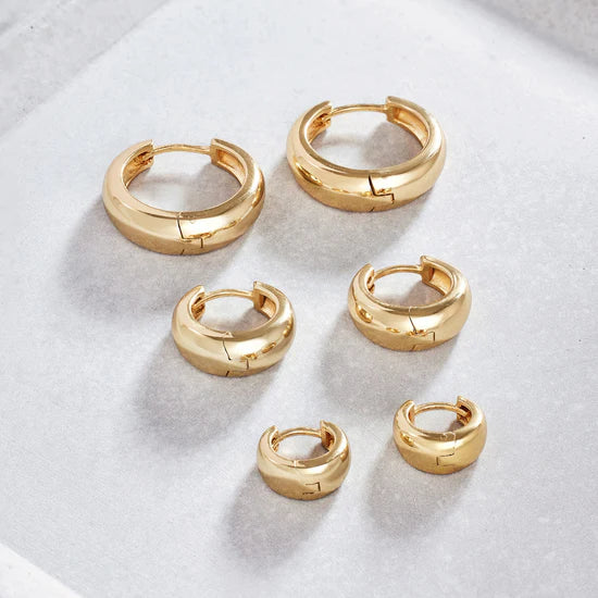 Hoops with a Rue Statement