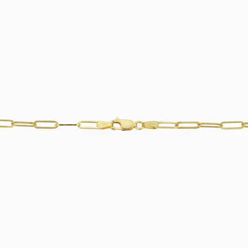 Bracelet Link of Venice