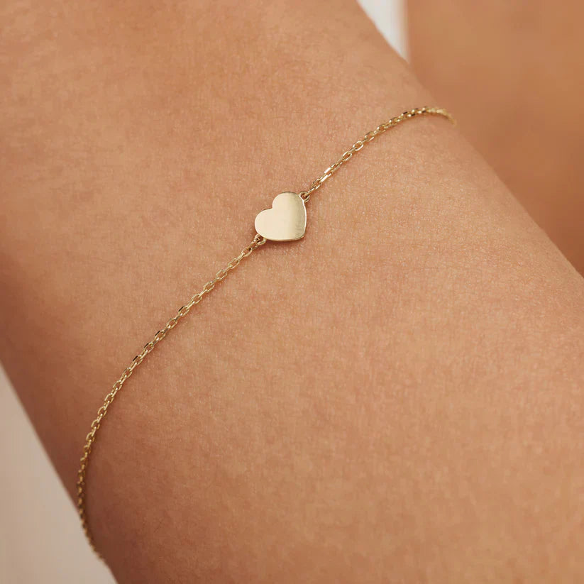 Bellecoeur Oriane Bracelet