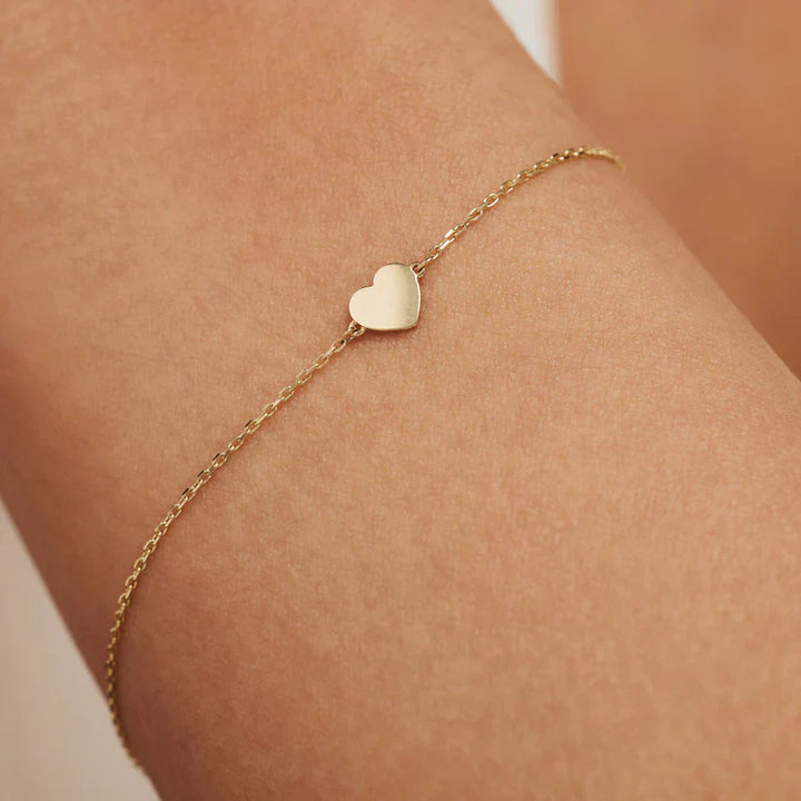 Bellecoeur Oriane Bracelet