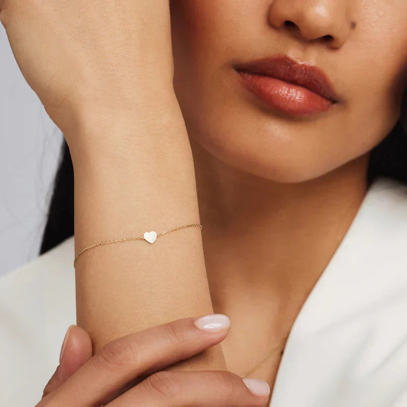 Bellecoeur Oriane Bracelet