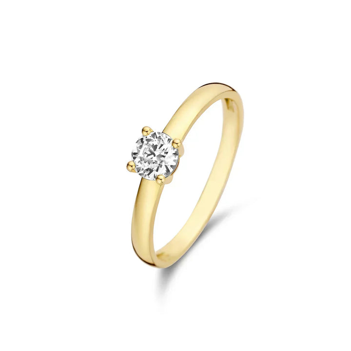 Castelle Mira Ring