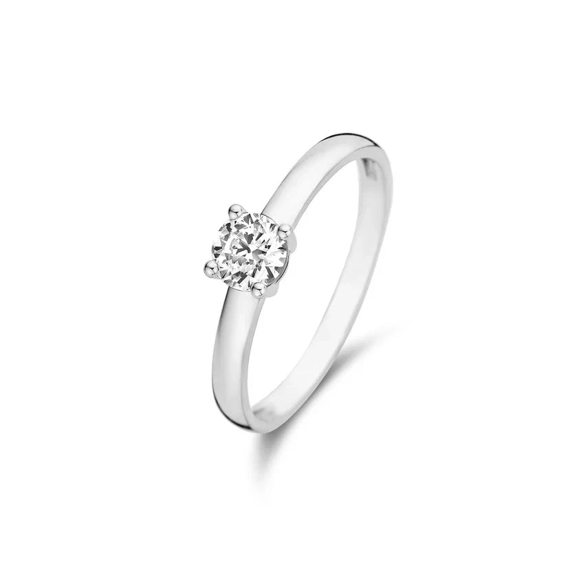 Castelle Mira Ring