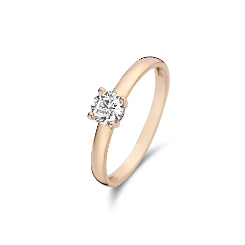 Castelle Mira Ring