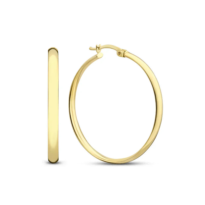 Serane Noa Earrings