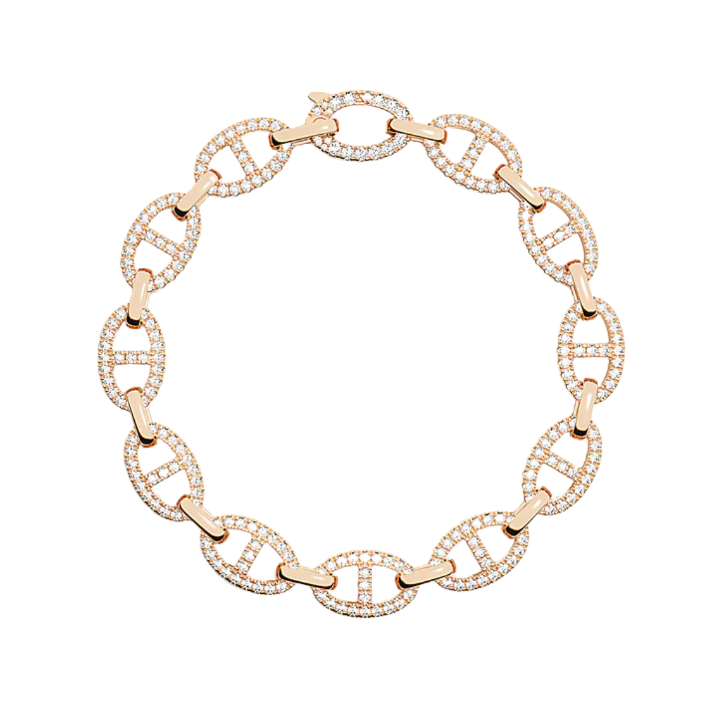 Marina Isla Bracelet