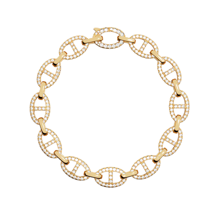 Marina Isla Bracelet
