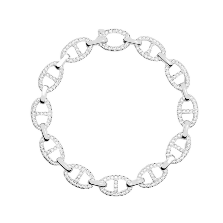 Marina Isla Bracelet