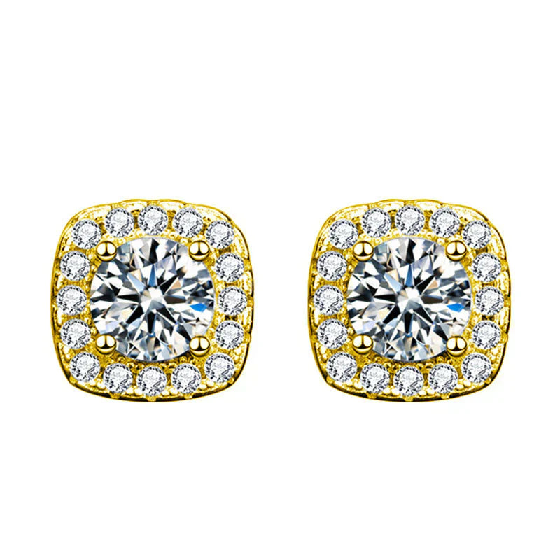 Earring by Glennis