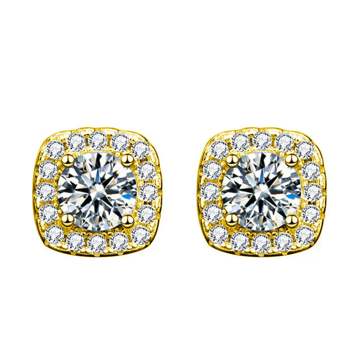 Earring by Glennis