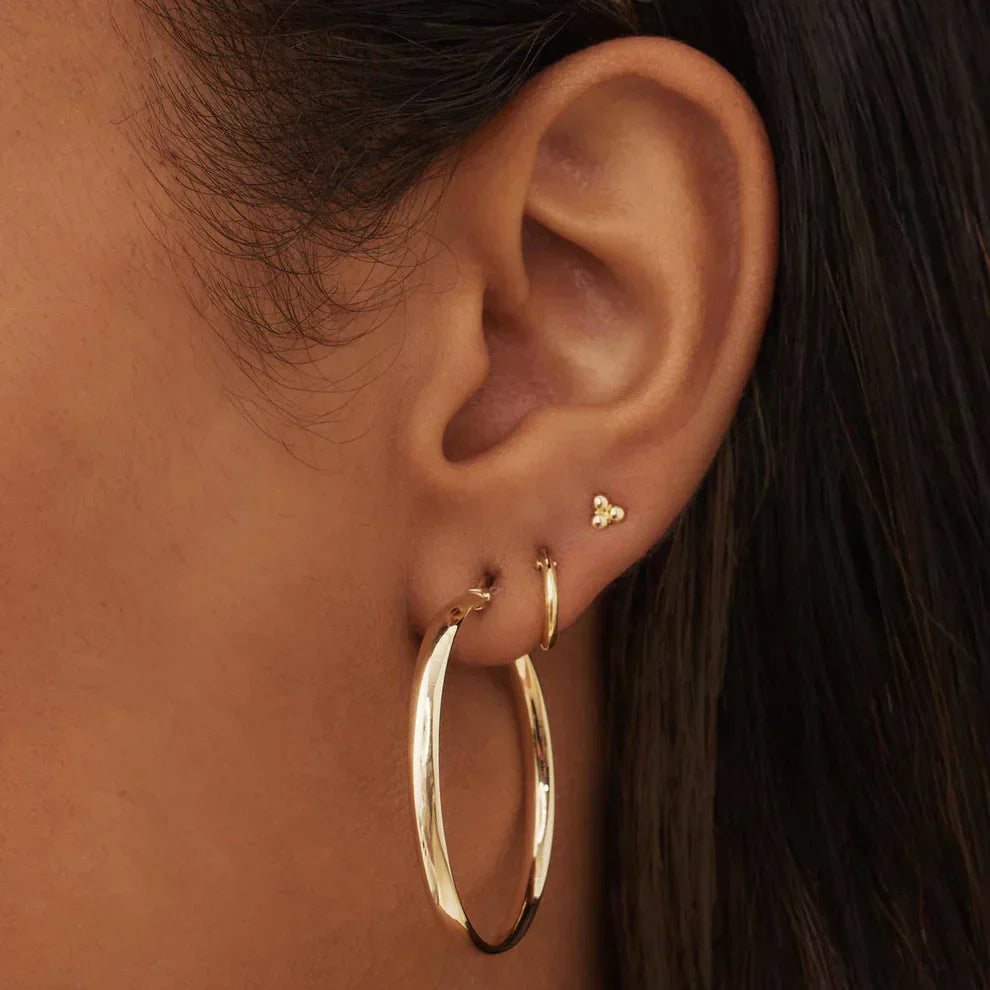 Serane Noa Earrings