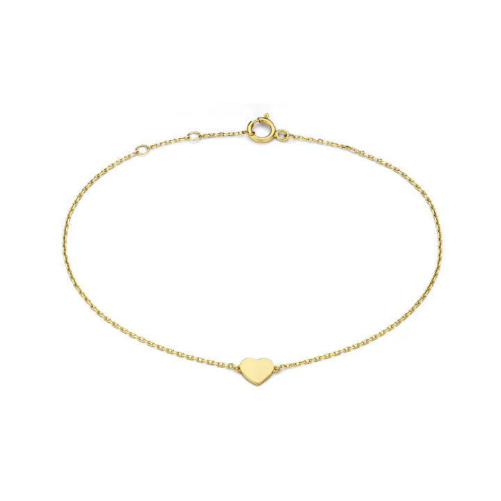 Bellecoeur Oriane Bracelet