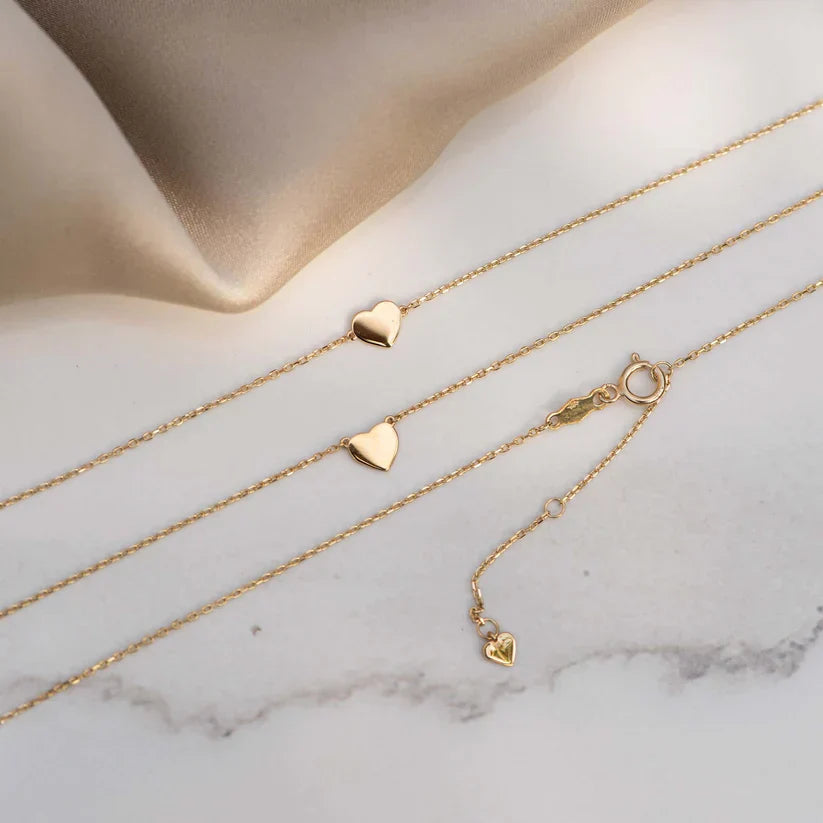 Bellecoeur Oriane Bracelet