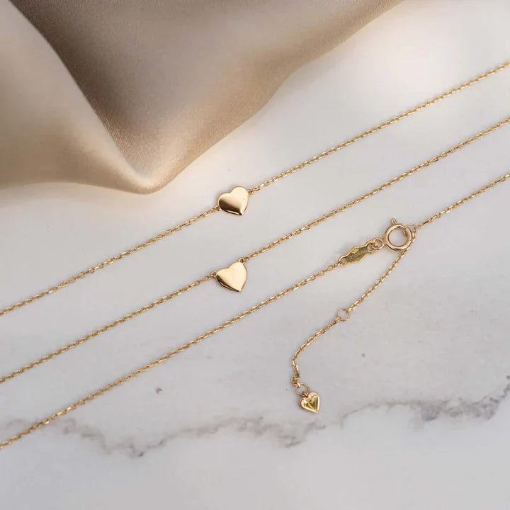 Bellecoeur Oriane Bracelet