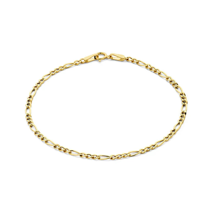Alaine Neris Bracelet