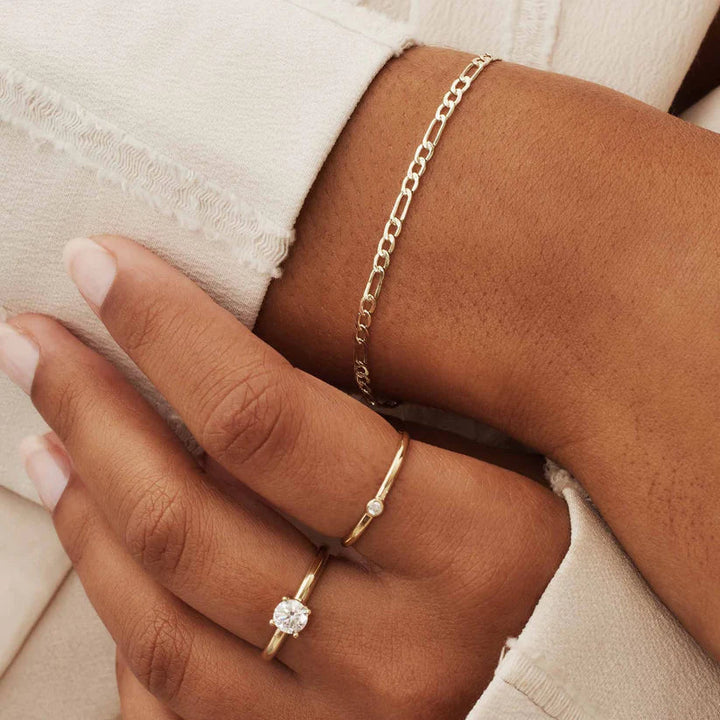 Alaine Neris Bracelet