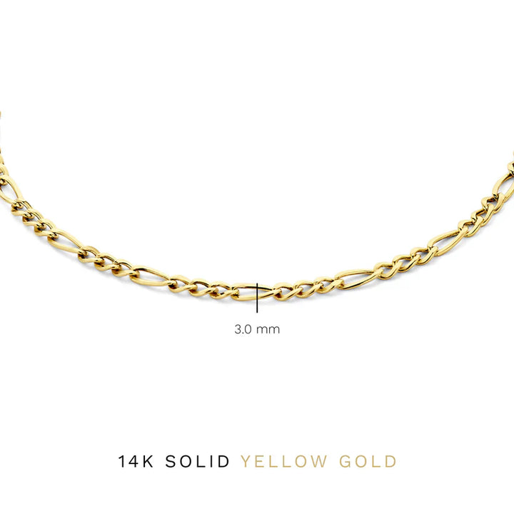 Alaine Neris Bracelet