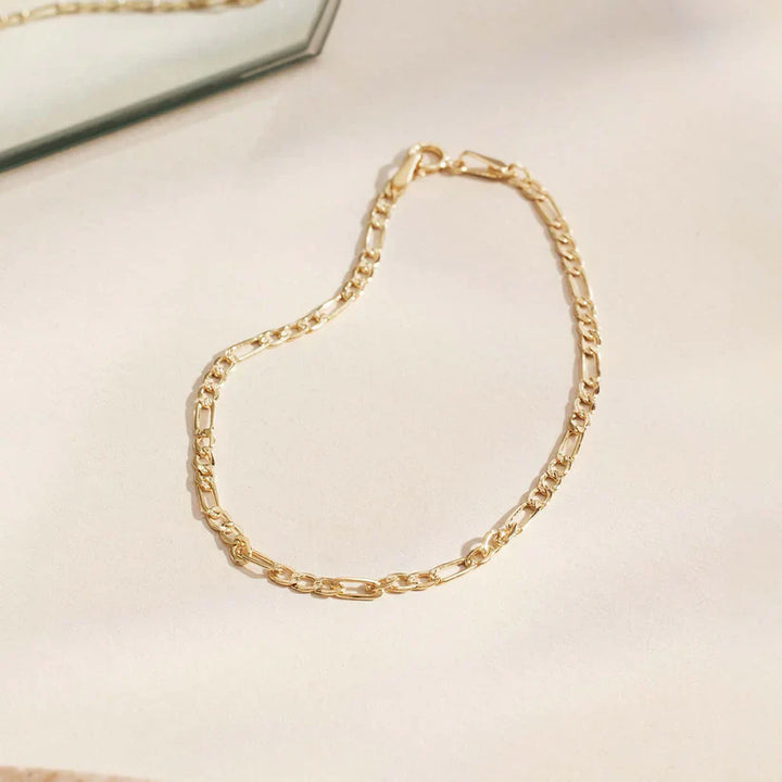 Alaine Neris Bracelet