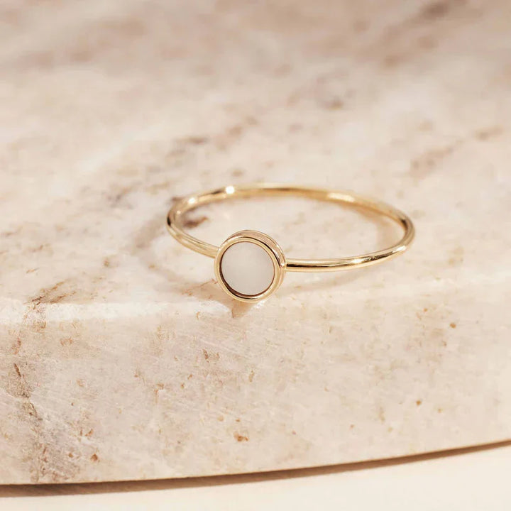 Cirielle Alina Ring