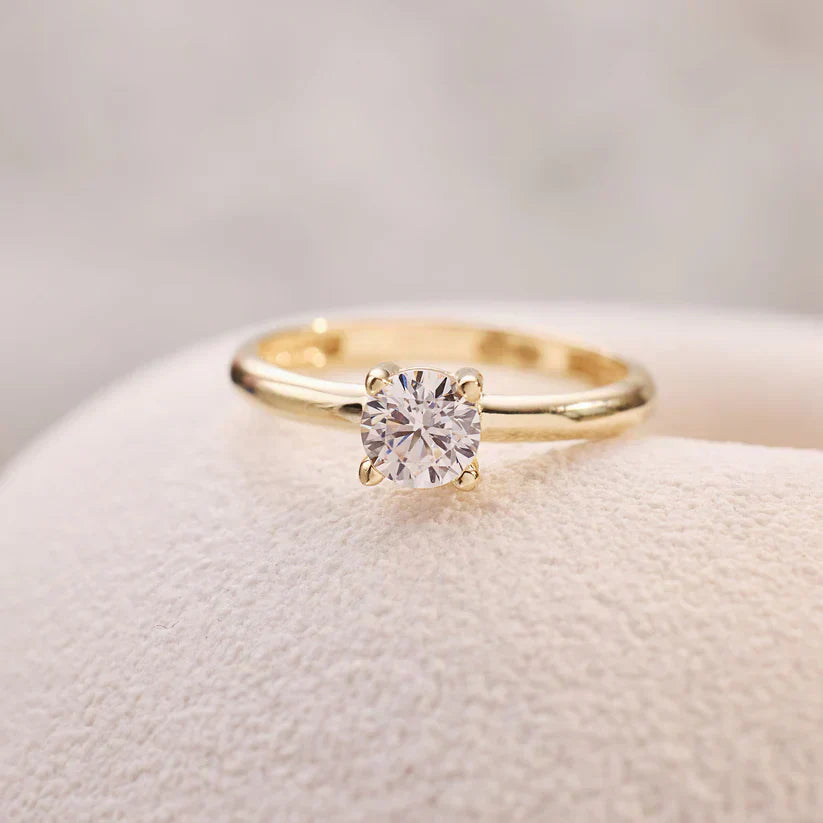 Castelle Mira Ring
