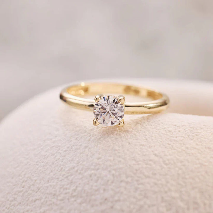 Castelle Mira Ring