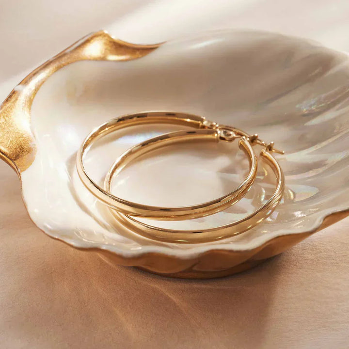 Serane Noa Earrings