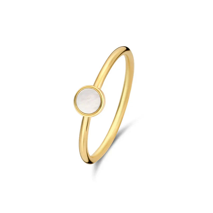 Cirielle Alina Ring