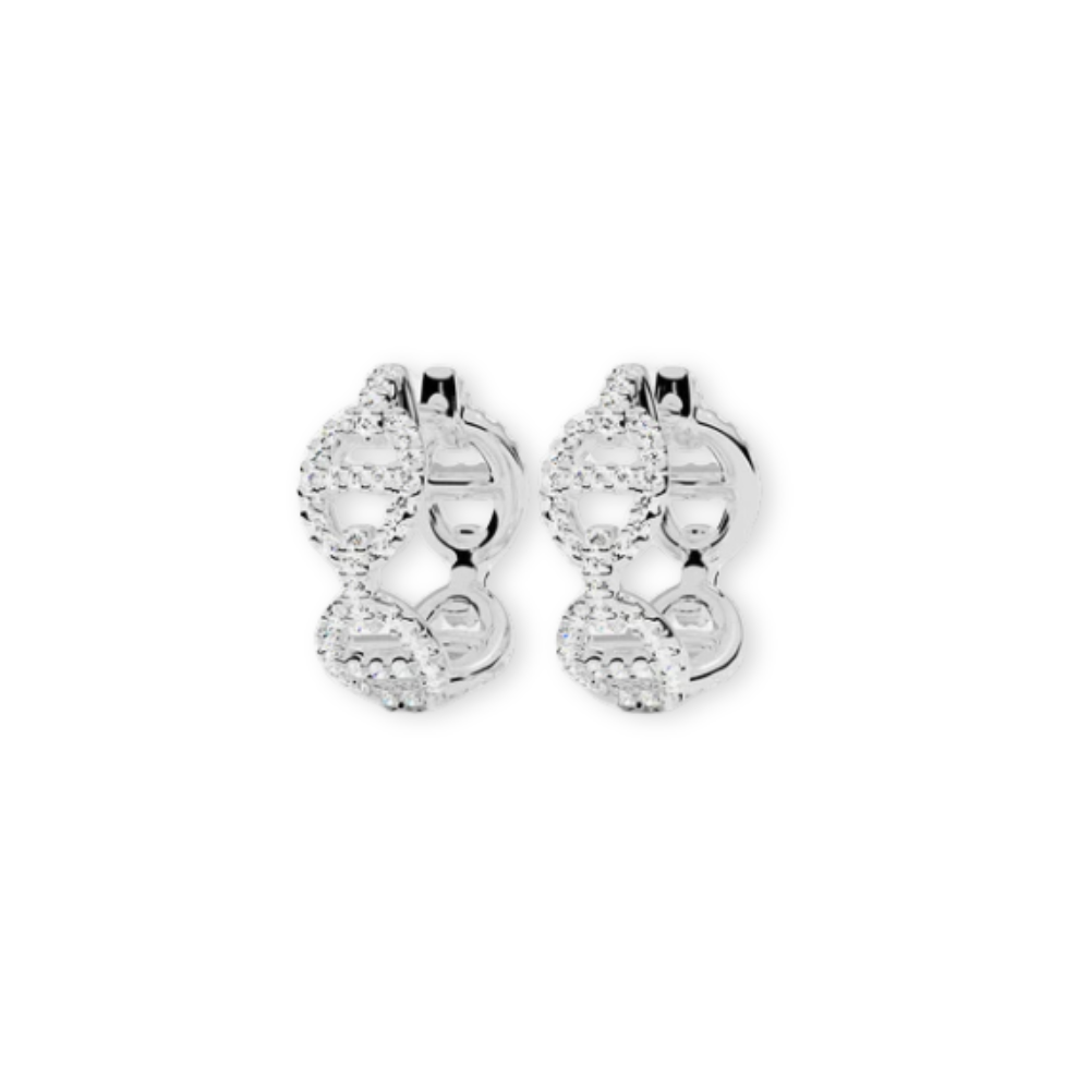 Marina Isla Earrings