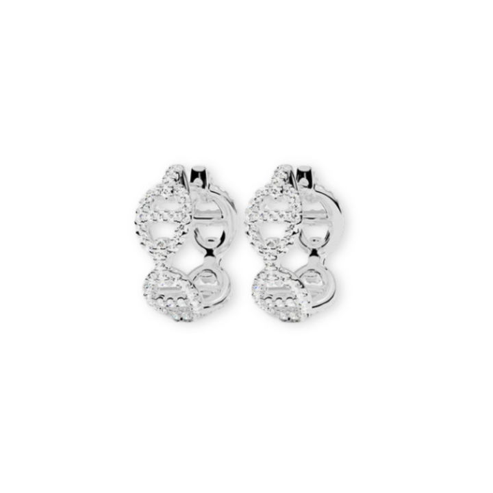 Marina Isla Earrings