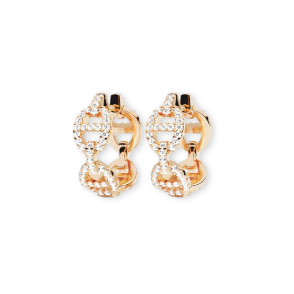 Marina Isla Earrings