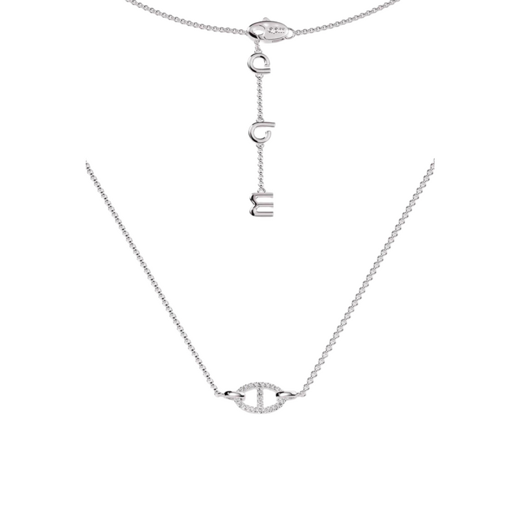 Marina Isla Necklace