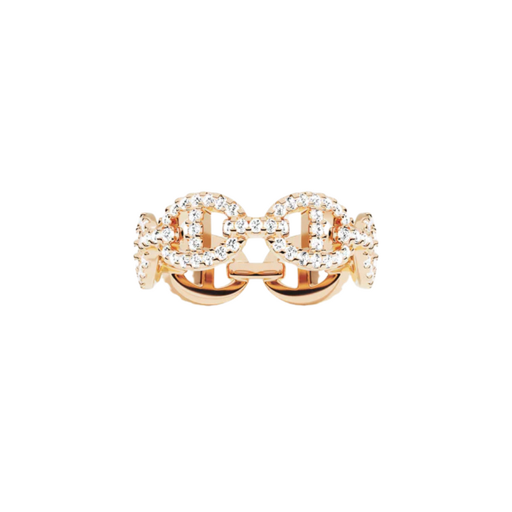 Marina Isla Ring