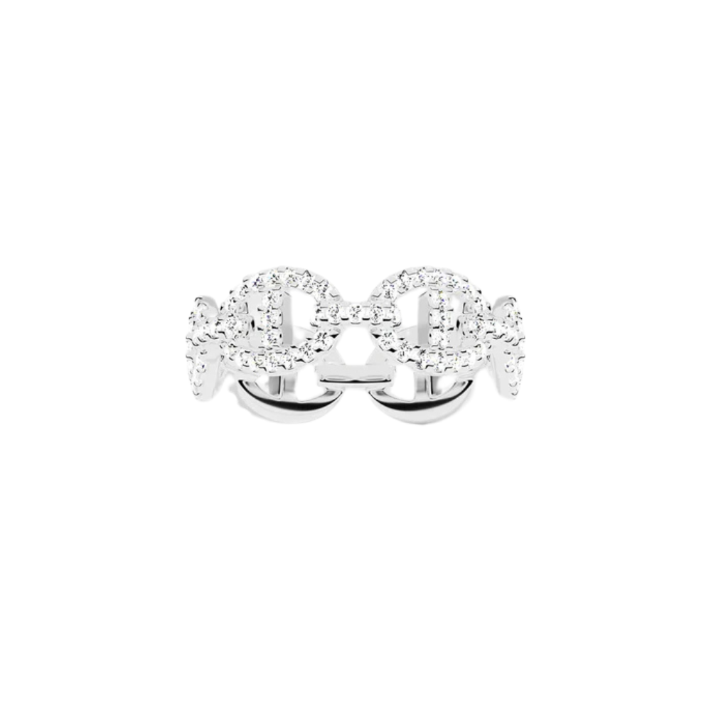 Marina Isla Ring